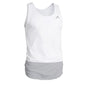 Men's Fitness Tank – Comfortable and Stylish for Your Workout