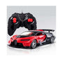 High-Speed Remote Control Racing Car – 1:16 Scale Model for Thrilling Adventures