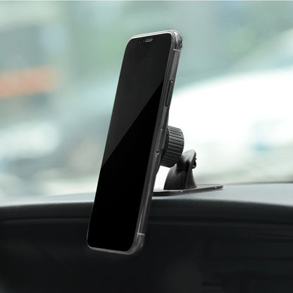 Multifunctional Mobile Phone Holder