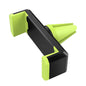 Car mobile phone stand car air outlet car mobile phone