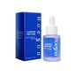 Copper Peptide Hair Growth Serum Beauty Products