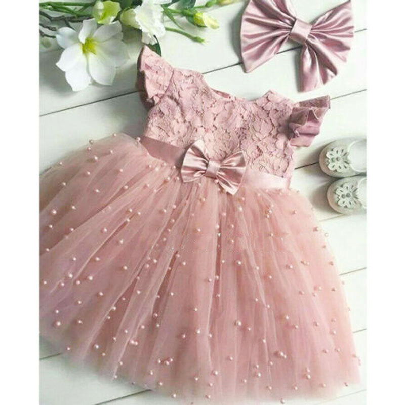 baby dress for kids Clothes girls girl dresses Summer