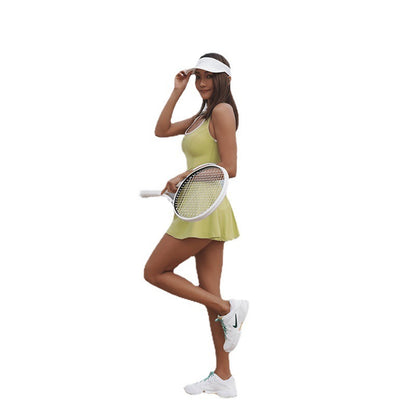 Fashionable Outdoor Sports Fitness Running Apparel for Women