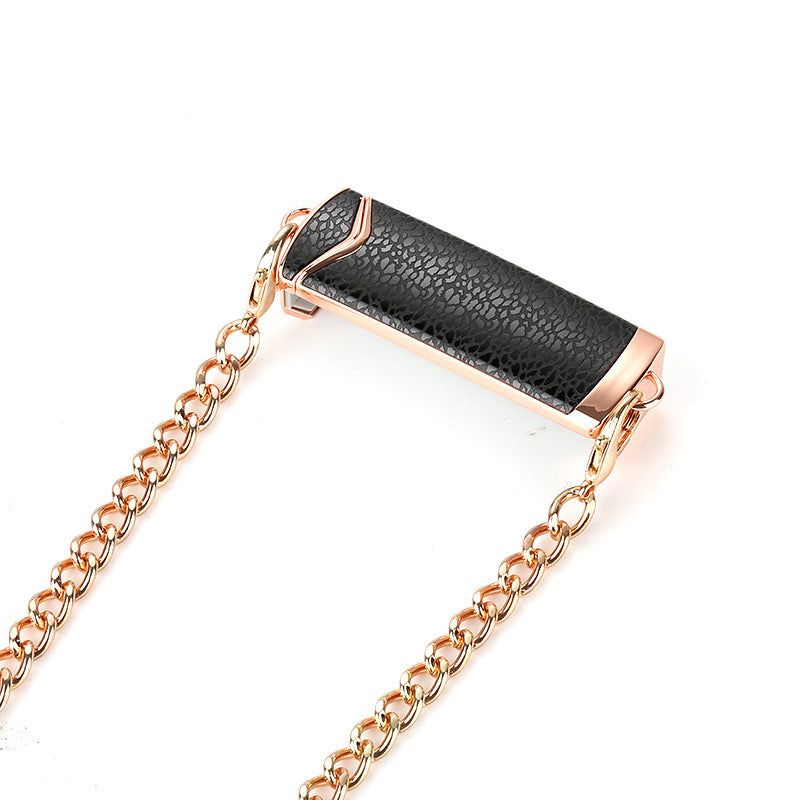 Universal Chain Accessories for Mobile Phones