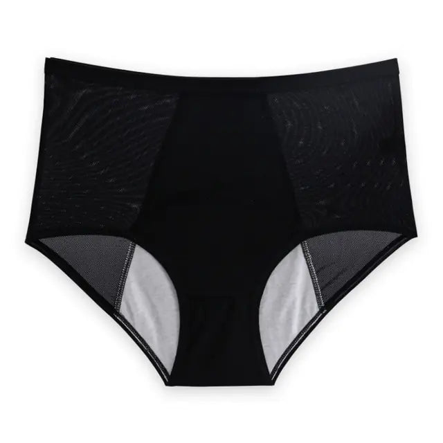 Women's Physiological Panties - PureSelect