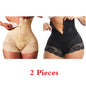 Women's Body Shaper - PureSelect