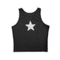 Women's Tank Tops - PureSelect