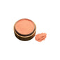 Blush Loose Powder Set - PureSelect