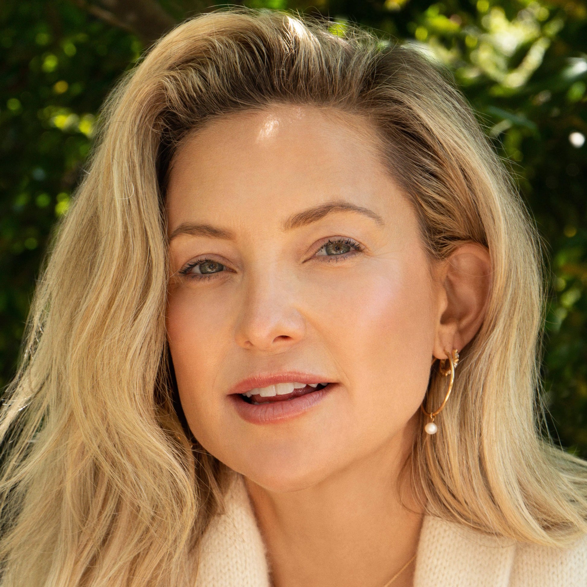 Kate Hudson's Mini Kit - Skincare Essentials (Travel-Size) - by Symbiome - PureSelect