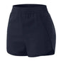 Women's Workout Shorts - PureSelect