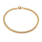 Chic Women's Bracelets - PureSelect