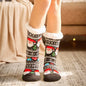 Women's Winter Socks - PureSelect