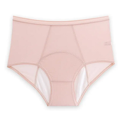 Women's Physiological Panties - PureSelect