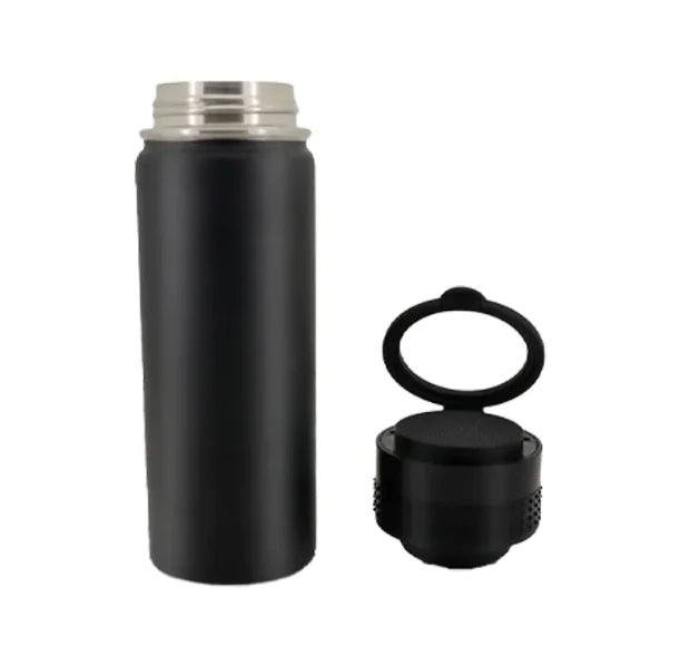 AdventureSound Bluetooth Insulated Cup - PureSelect