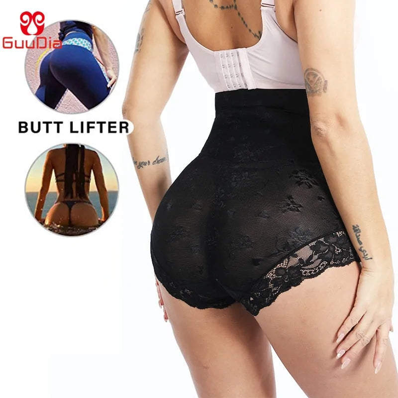 Women's Body Shaper - PureSelect