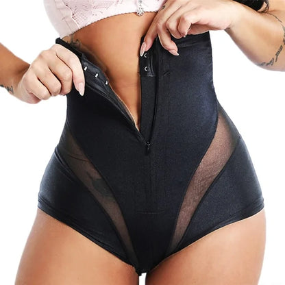 Women's Body Shaper - PureSelect