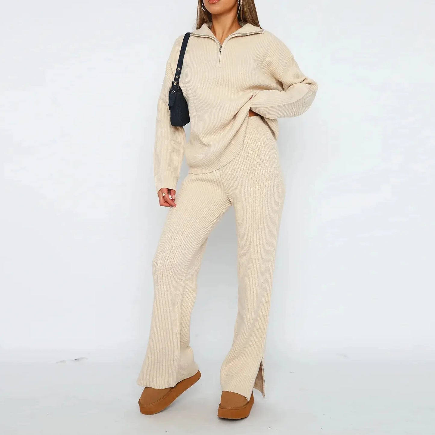 Women's Trouser Suits - PureSelect