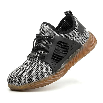 Indestructible Ryder Shoes - PureSelect