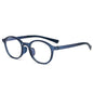 Kids Blue-Proof Eyeglasses - PureSelect