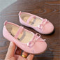 Flat Shoes - PureSelect