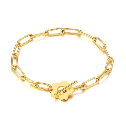 Chic Women's Bracelets - PureSelect