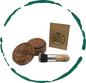 Bronzer Loose Powder Set - PureSelect