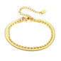 Chic Women's Bracelets - PureSelect