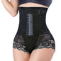 Women's Body Shaper - PureSelect