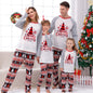 Festive Family Pajama Sets