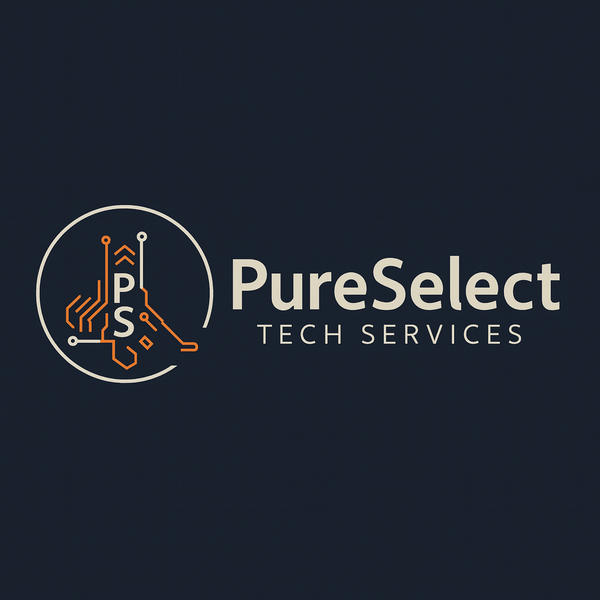 PureSelect Signé Oweda