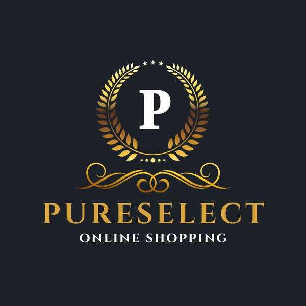 PureSelect