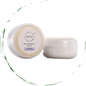 Vegan Deodorant Cream - PureSelect