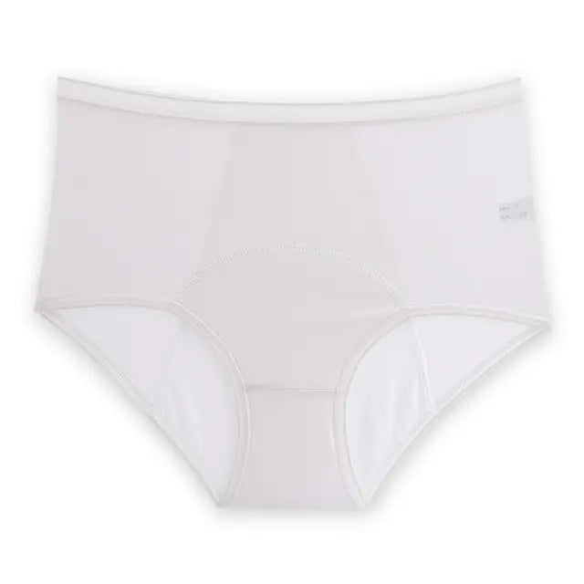 Women's Physiological Panties - PureSelect