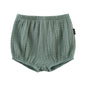 Crepe Bloomers For Babies - PureSelect