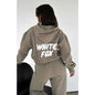 Women's Hoodies Sets - PureSelect