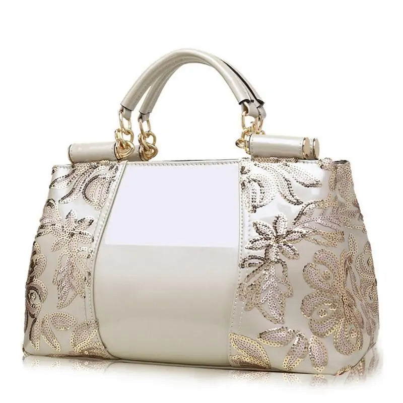 Women's Luxury Bags - PureSelect