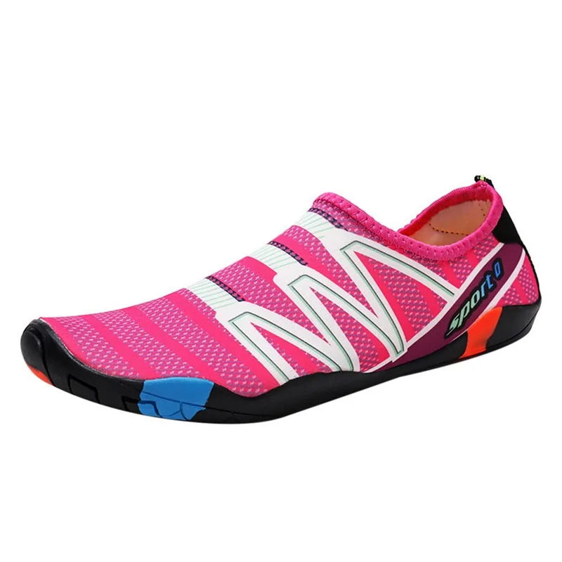 Unisex Swimming Shoes - PureSelect