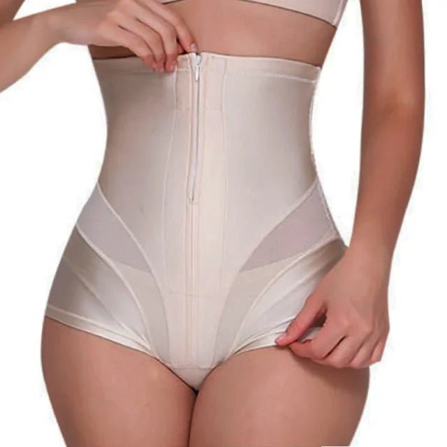 Women's Body Shaper - PureSelect