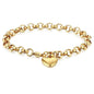 Chic Women's Bracelets - PureSelect