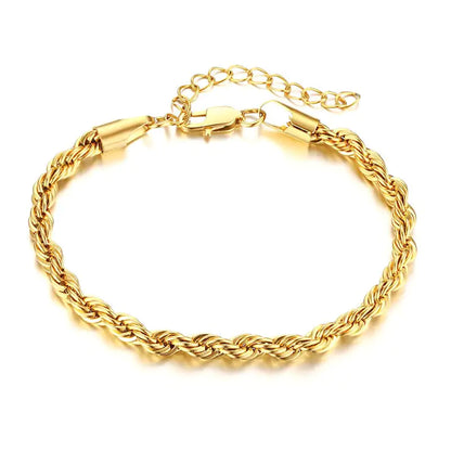 Chic Women's Bracelets - PureSelect