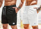 Men's Summer Sports Shorts for a Stylish and Comfortable Fit