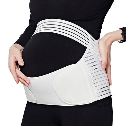 Stylish Maternity Abdominal Support Belt