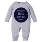 Dream Big Little One For Babies - PureSelect