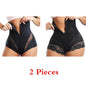 Women's Body Shaper - PureSelect