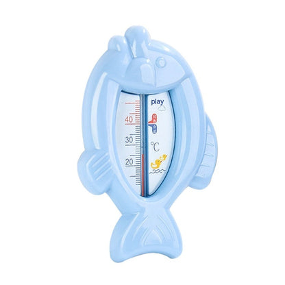 Baby Special Bath Bath Test Water Thermometer