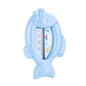 Baby Special Bath Bath Test Water Thermometer