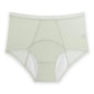 Women's Physiological Panties - PureSelect