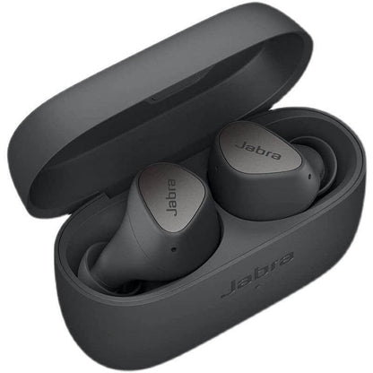 True Wireless Active Noise Cancelling Bluetooth Headphones for Running