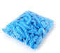 Disposable Shower Cap Waterproof Adult Shower Bath Cap