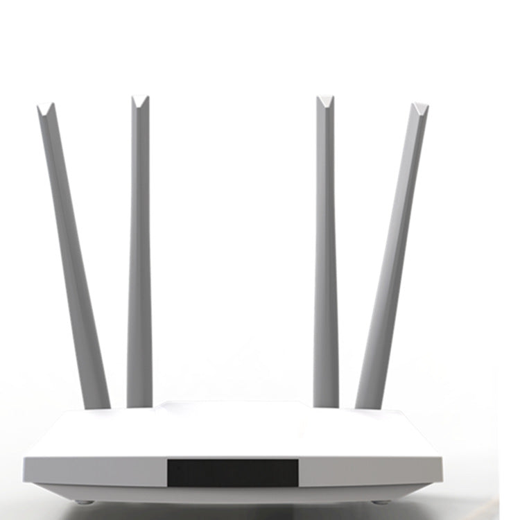 Portable Plug-in Wifi Wireless Router